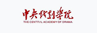 新巴尔虎右旗网易企业邮箱