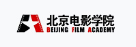 新巴尔虎右旗网易企业邮箱