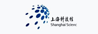 新巴尔虎右旗网易企业邮箱