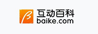 新巴尔虎右旗网易企业邮箱