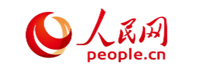 新巴尔虎右旗网易企业邮箱