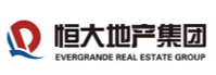 新巴尔虎右旗网易企业邮箱