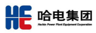 新巴尔虎右旗网易企业邮箱