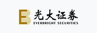 新巴尔虎右旗网易企业邮箱