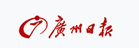 新巴尔虎右旗网易企业邮箱