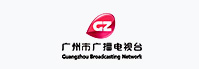 新巴尔虎右旗网易企业邮箱