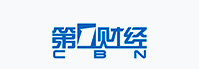 新巴尔虎右旗网易企业邮箱