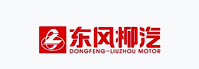 新巴尔虎右旗网易企业邮箱