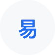 新巴尔虎右旗网易企业邮箱