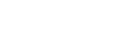 新巴尔虎右旗网易企业邮箱