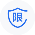 新巴尔虎右旗网易企业邮箱