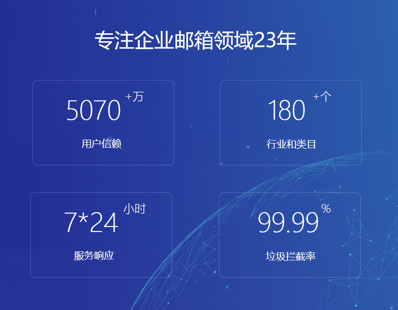 新巴尔虎右旗网易企业邮箱